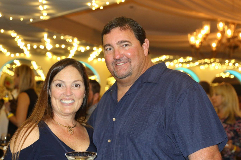 2018 Taste of Lighthouse Point